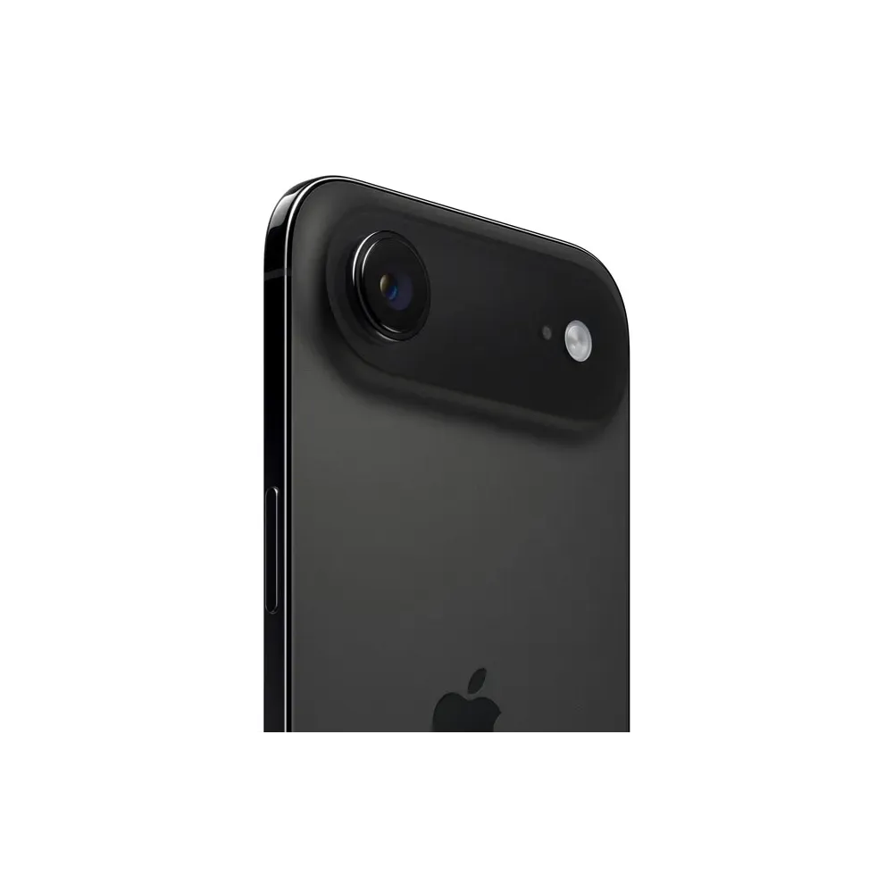 iPhone Air 256GB (DE) space black