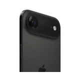 iPhone Air 256GB (DE) space black