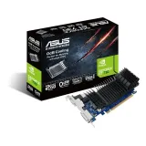 nVidia GeForce GT 730 2GB 64bit GT730-SL-2GD5-BRK