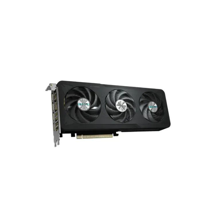 nVidia GeForce RTX 5060 EAGLE MAX 8GB 128bit GV-N5060EAGLEMAX OC-8GD rev. 1.0