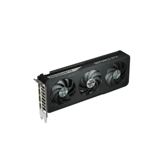 nVidia GeForce RTX 5060 EAGLE MAX 8GB 128bit GV-N5060EAGLEMAX OC-8GD rev. 1.0