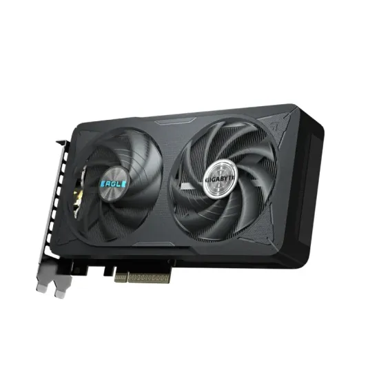 nVidia GeForce RTX 5060 EAGLE OC 8GB 128bit GV-N5060EAGLE OC-8GD rev 1.0