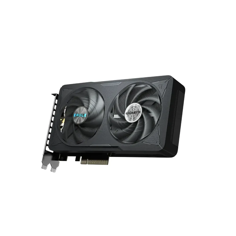 nVidia GeForce RTX 5060 EAGLE OC 8GB 128bit GV-N5060EAGLE OC-8GD rev 1.0