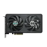 nVidia GeForce RTX 5060 EAGLE OC 8GB 128bit GV-N5060EAGLE OC-8GD rev 1.0