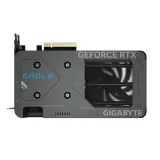 nVidia GeForce RTX 5060 EAGLE OC 8GB 128bit GV-N5060EAGLE OC-8GD rev 1.0