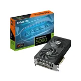 nVidia GeForce RTX 5060 EAGLE OC 8GB 128bit GV-N5060EAGLE OC-8GD rev 1.0