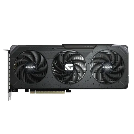 nVidia GeForce RTX 5060 GAMING 8GB 128bit GV-N5060GAMING OC-8GD rev. 1.0