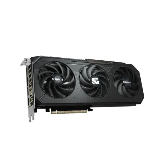 nVidia GeForce RTX 5060 GAMING 8GB 128bit GV-N5060GAMING OC-8GD rev. 1.0