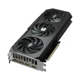 nVidia GeForce RTX 5060 GAMING 8GB 128bit GV-N5060GAMING OC-8GD rev. 1.0