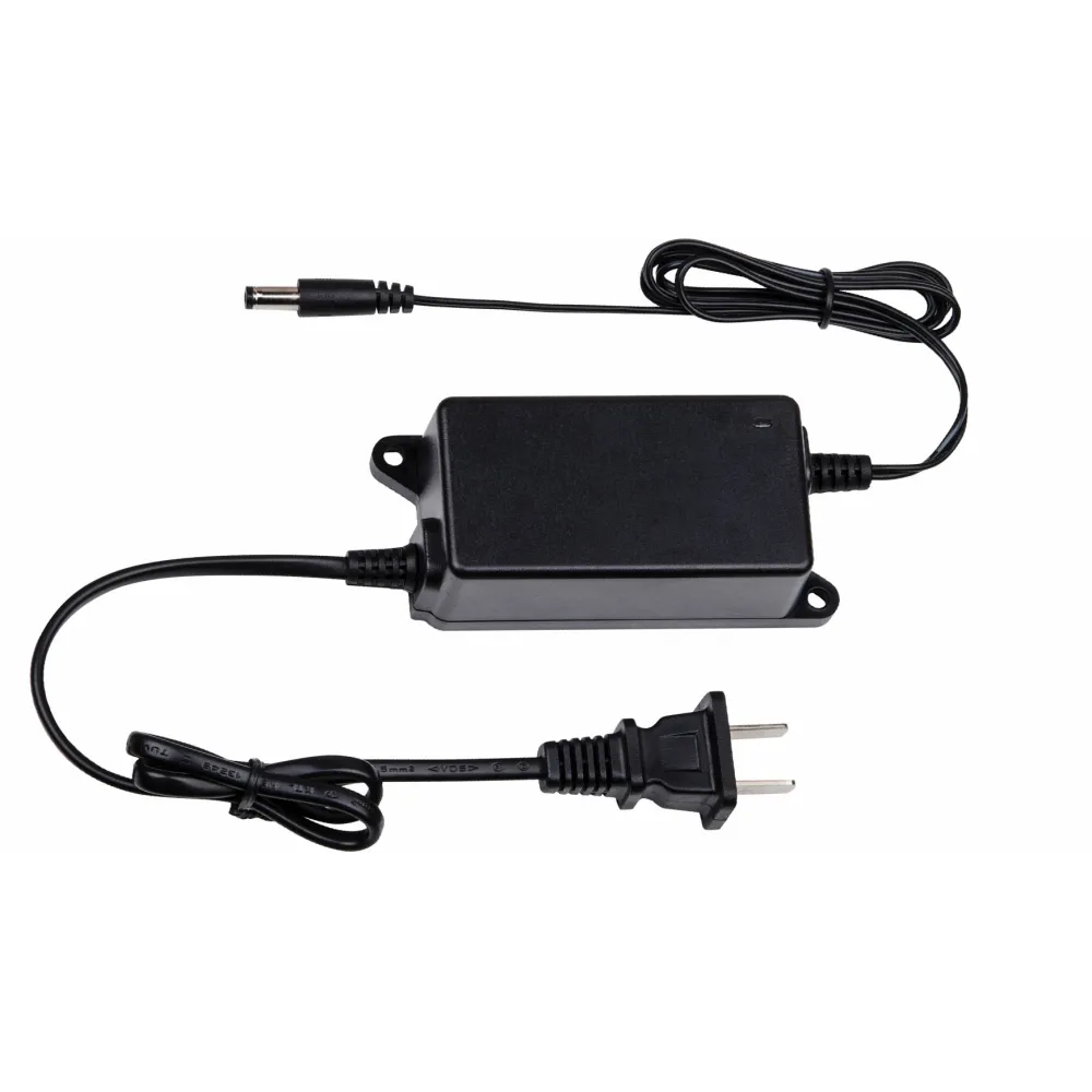 Dahua Adapter PFM320-EN-S 12V 2A