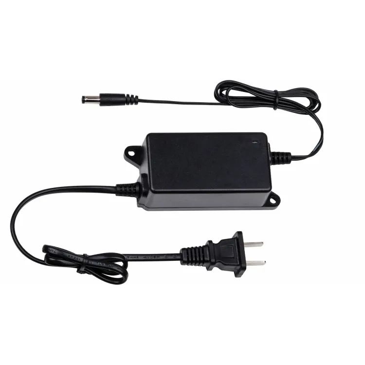 Dahua Adapter PFM320-EN-S 12V 2A