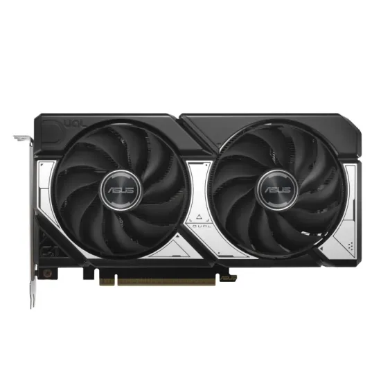 nVidia GeForce RTX 5060 Ti 8GB 128bit DUAL-RTX5060TI-O8G