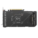 nVidia GeForce RTX 5060 Ti 8GB 128bit DUAL-RTX5060TI-O8G