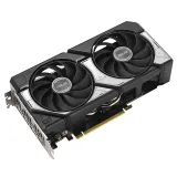 nVidia GeForce RTX 5060 Ti 8GB 128bit DUAL-RTX5060TI-O8G
