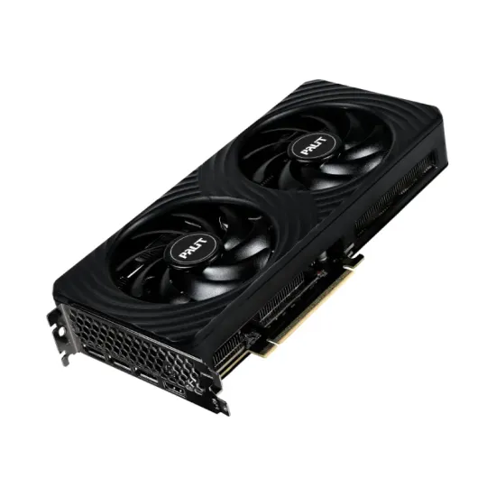 nVidia GeForce RTX 5060 Ti 8GB 128bit RTX5060 Ti Dual