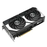 nVidia GeForce RTX 5070 12GB 192bit DUAL-RTX5070-O12G