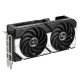 nVidia GeForce RTX 5070 12GB 192bit DUAL-RTX5070-O12G