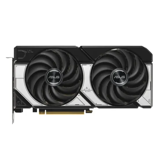 nVidia GeForce RTX 5070 12GB 192bit DUAL-RTX5070-O12G