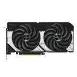 nVidia GeForce RTX 5070 12GB 192bit DUAL-RTX5070-O12G