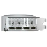 nVidia GeForce RTX 5070 EAGLE ICE 12GB 192bit GV-N5070EAGLEOC ICE-12GD rev. 1.0