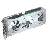 nVidia GeForce RTX 5070 EAGLE ICE 12GB 192bit GV-N5070EAGLEOC ICE-12GD rev. 1.0