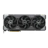 nVidia GeForce RTX 5080 16GB TUF-RTX5080-O16G-GAMING