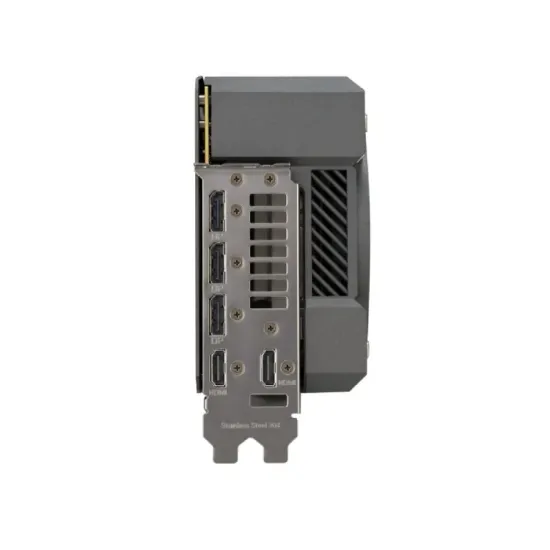 nVidia GeForce RTX 5080 16GB TUF-RTX5080-O16G-GAMING