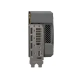 nVidia GeForce RTX 5080 16GB TUF-RTX5080-O16G-GAMING