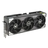 nVidia GeForce RTX 5080 16GB TUF-RTX5080-O16G-GAMING