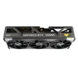nVidia GeForce RTX 5080 16GB TUF-RTX5080-O16G-GAMING