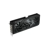 nVidia GeForce RTX 5080 WINDFORCE SFF 16GB 256bit GV-N5080WF3-16GD rev. 1.0