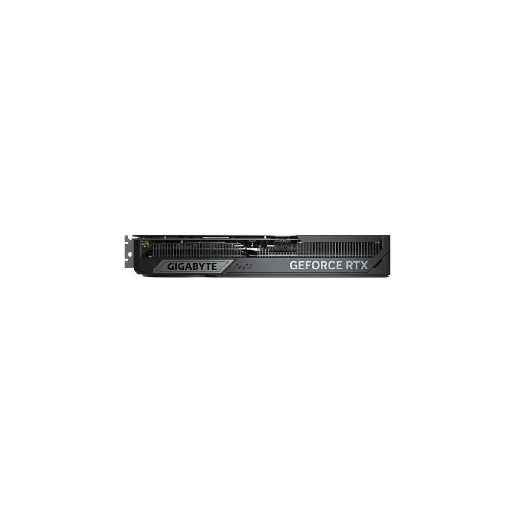 nVidia GeForce RTX 5080 WINDFORCE SFF 16GB 256bit GV-N5080WF3-16GD rev. 1.0