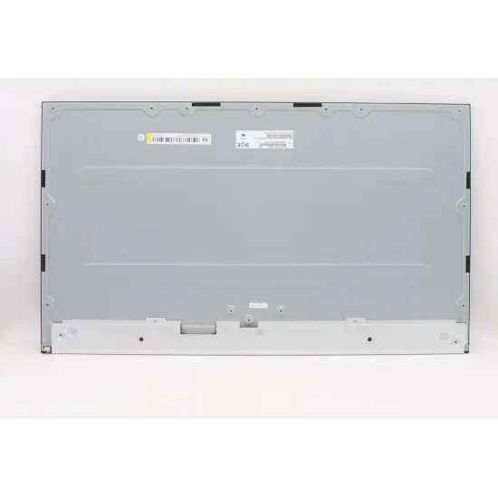 Lenovo Display MV270FHM-N30 non-touch