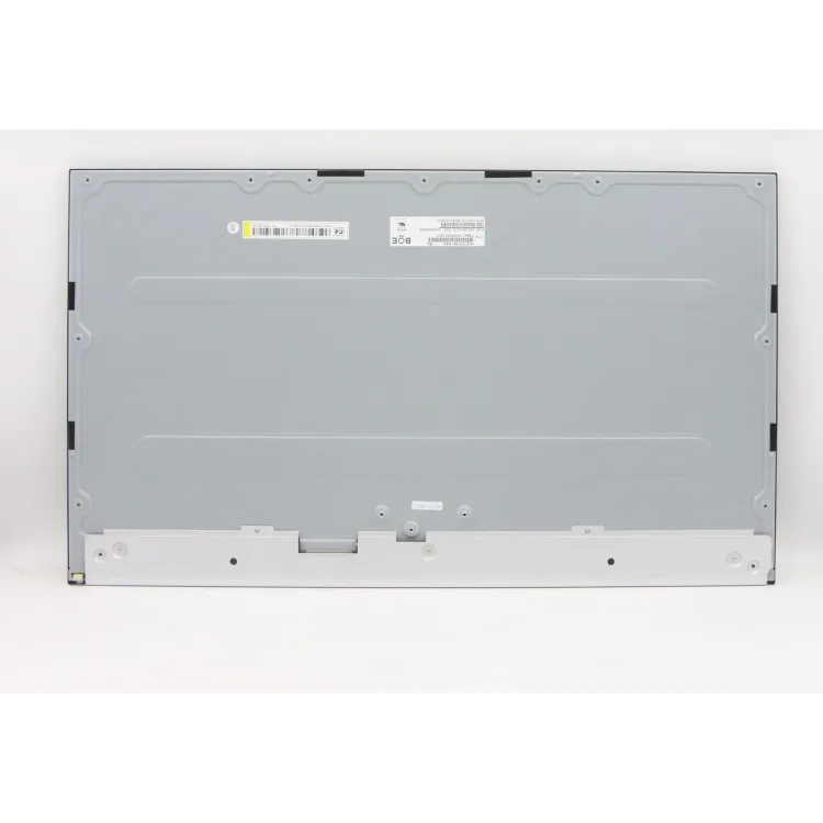 Lenovo Display MV270FHM-N30 non-touch