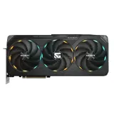 nVidia GeForce RTX 5090 GAMING 32GB 512bit GV-N5090GAMING OC-32GD rev 1.0