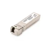 Digitus SFP+ 10 Gbps Bi-directional Module, Singlemode