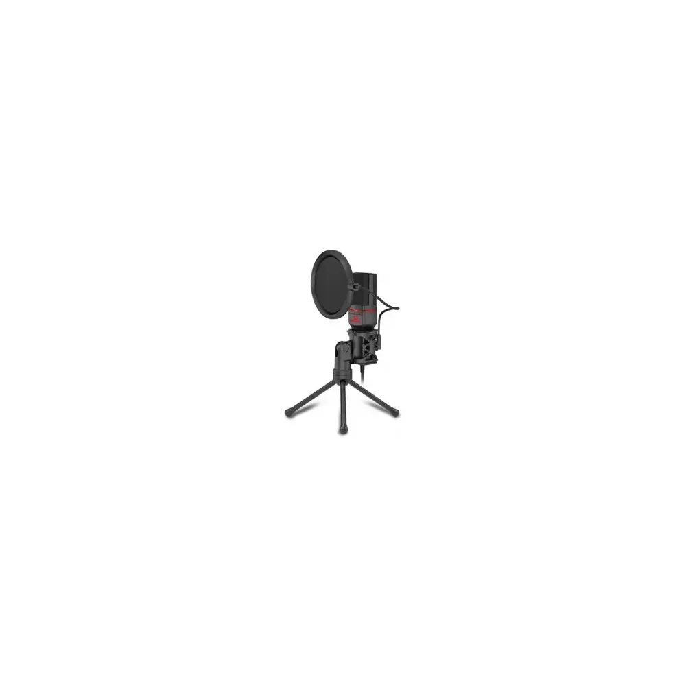 Redragon Mikrofon Seyfert GM100 Microphone
