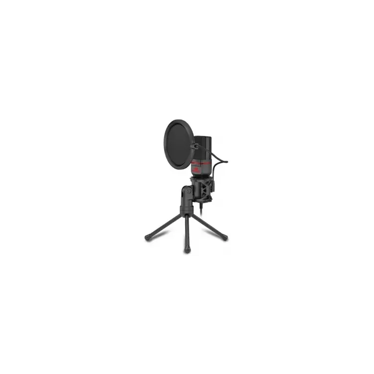 Redragon Mikrofon Seyfert GM100 Microphone