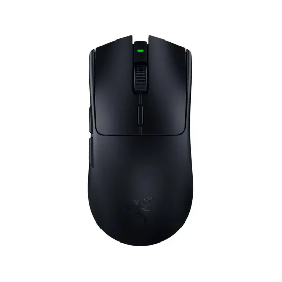 RAZER Viper V3 HyperSpeed Wireless Esports Gaming Mouse, 30K DPI, Up to 280 Hr Battery Life