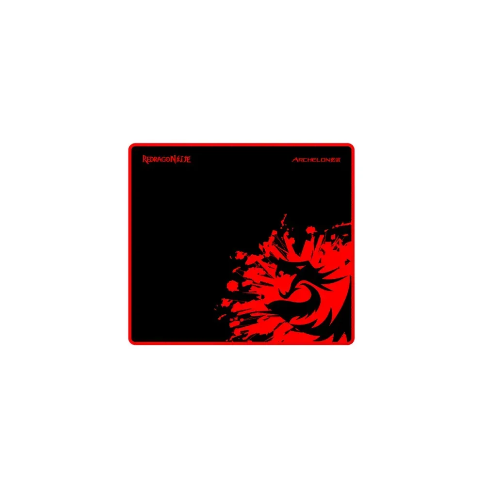 Redragon Podloga Archelon Mousepad M
