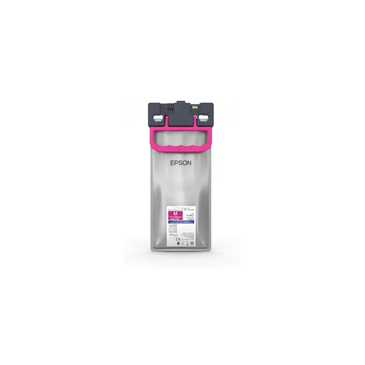 Epson INK JET Br.T05A3, Magenta XL, (20.000 str.) - za Epson WF-C87xR