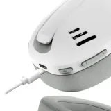Redragon Slušalice Ire Pro H848 Wireless Headset Grey