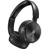 Swissten Slušalice Wireless Stereo TRIX Black