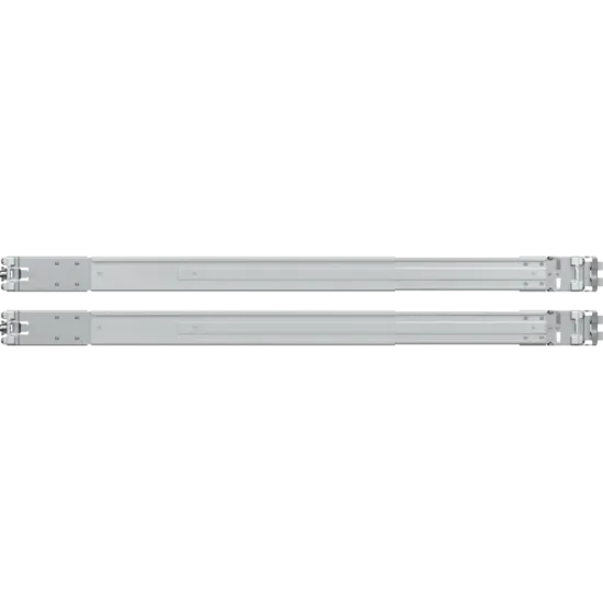 Synology Rail Kit RKS-02