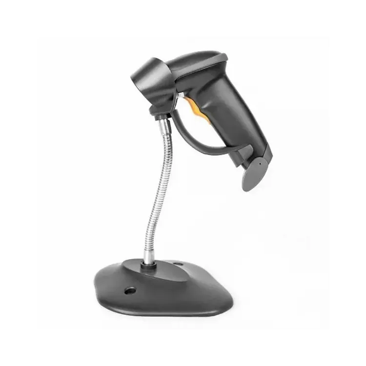 Digitus Barcode Scanner 2D bi-directional