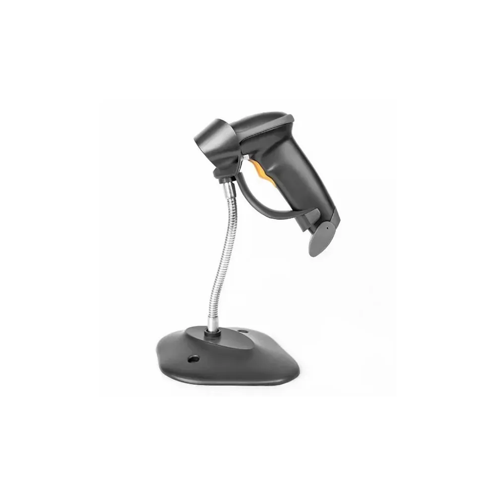 Digitus Barcode Scanner 1D bi-directional