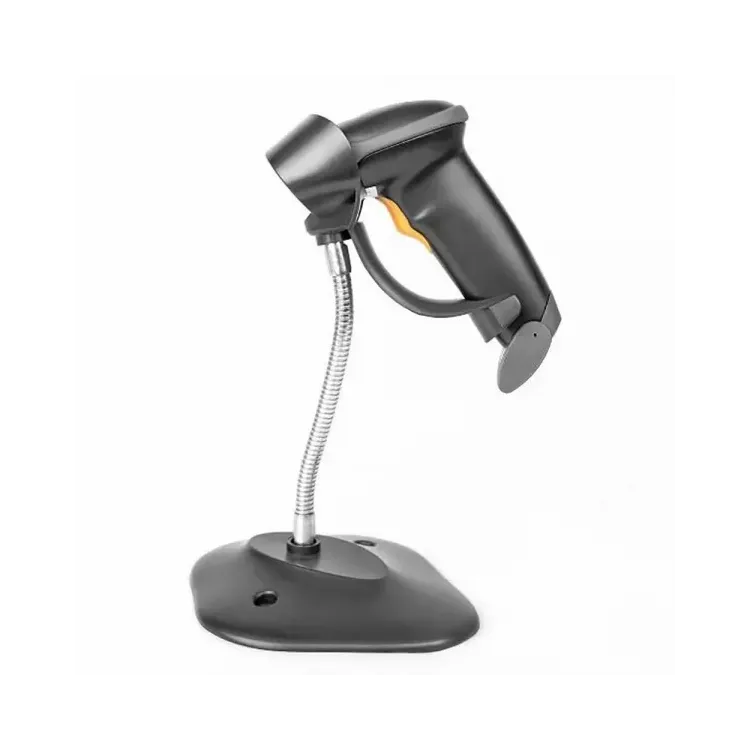 Digitus Barcode Scanner 1D bi-directional
