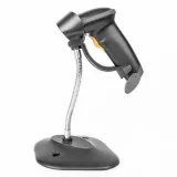 Digitus Barcode Scanner 1D bi-directional