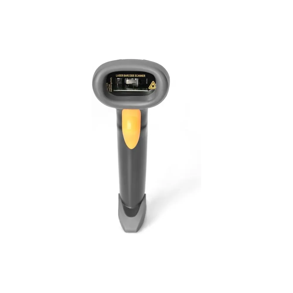 Digitus Barcode Scanner 1D bi-directional