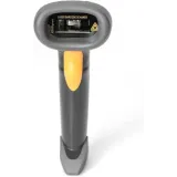 Digitus Barcode Scanner 1D bi-directional